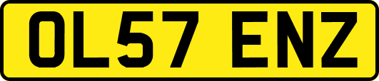 OL57ENZ