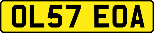 OL57EOA