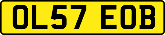 OL57EOB