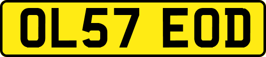 OL57EOD