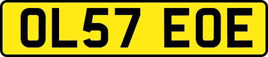 OL57EOE