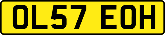 OL57EOH