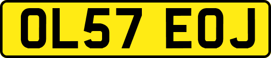 OL57EOJ