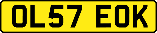 OL57EOK