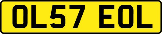 OL57EOL