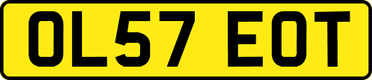 OL57EOT