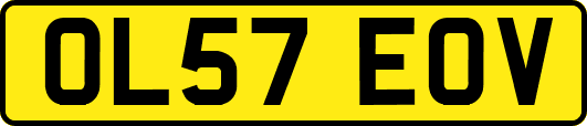 OL57EOV