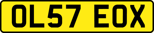 OL57EOX