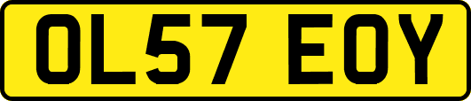OL57EOY