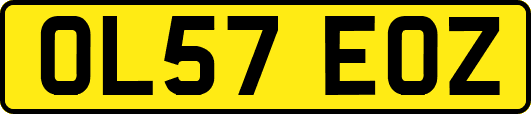 OL57EOZ