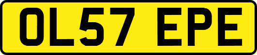 OL57EPE