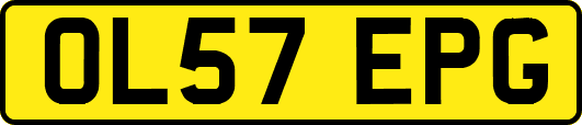 OL57EPG