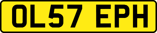OL57EPH