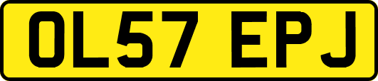 OL57EPJ