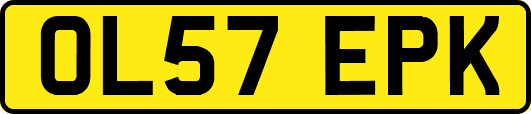 OL57EPK