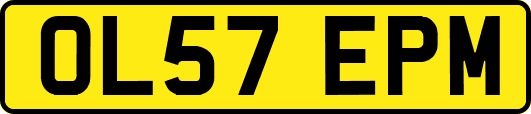 OL57EPM