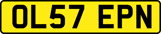 OL57EPN