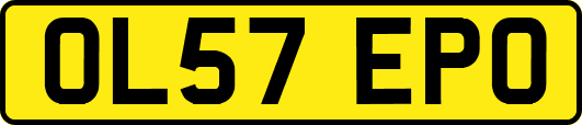 OL57EPO