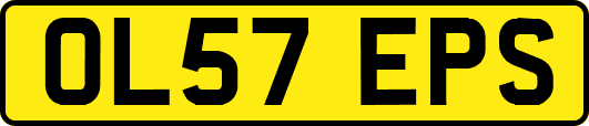 OL57EPS