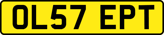 OL57EPT