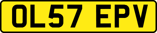OL57EPV