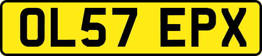 OL57EPX