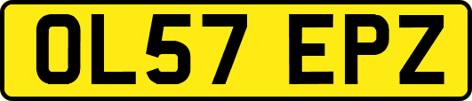 OL57EPZ