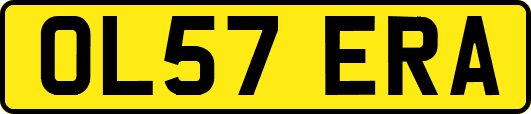 OL57ERA