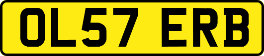 OL57ERB
