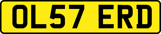 OL57ERD