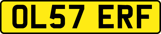 OL57ERF