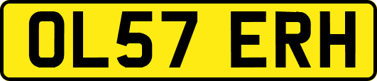OL57ERH