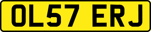 OL57ERJ