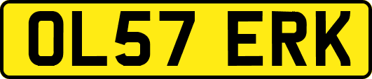 OL57ERK