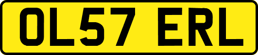 OL57ERL