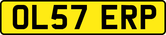 OL57ERP