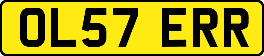 OL57ERR