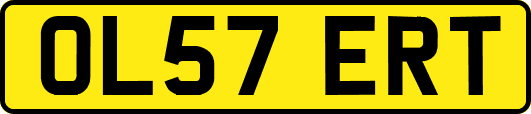 OL57ERT