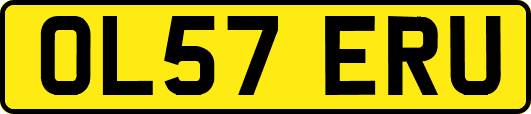 OL57ERU