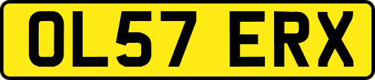 OL57ERX