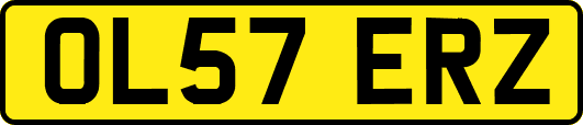 OL57ERZ