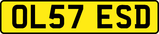 OL57ESD