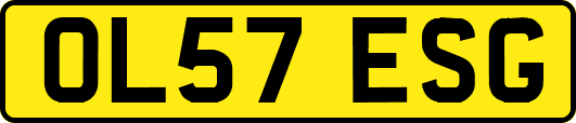 OL57ESG