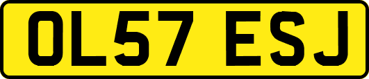 OL57ESJ