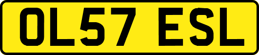 OL57ESL