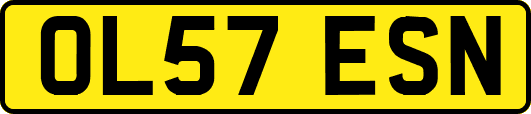 OL57ESN