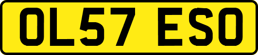 OL57ESO