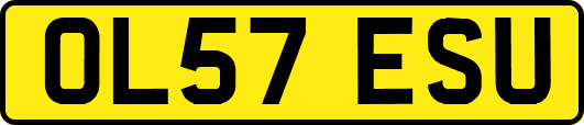 OL57ESU