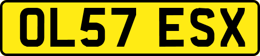 OL57ESX