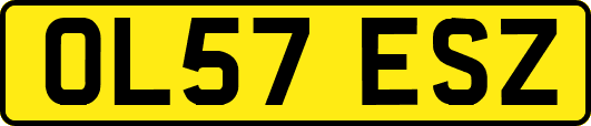 OL57ESZ